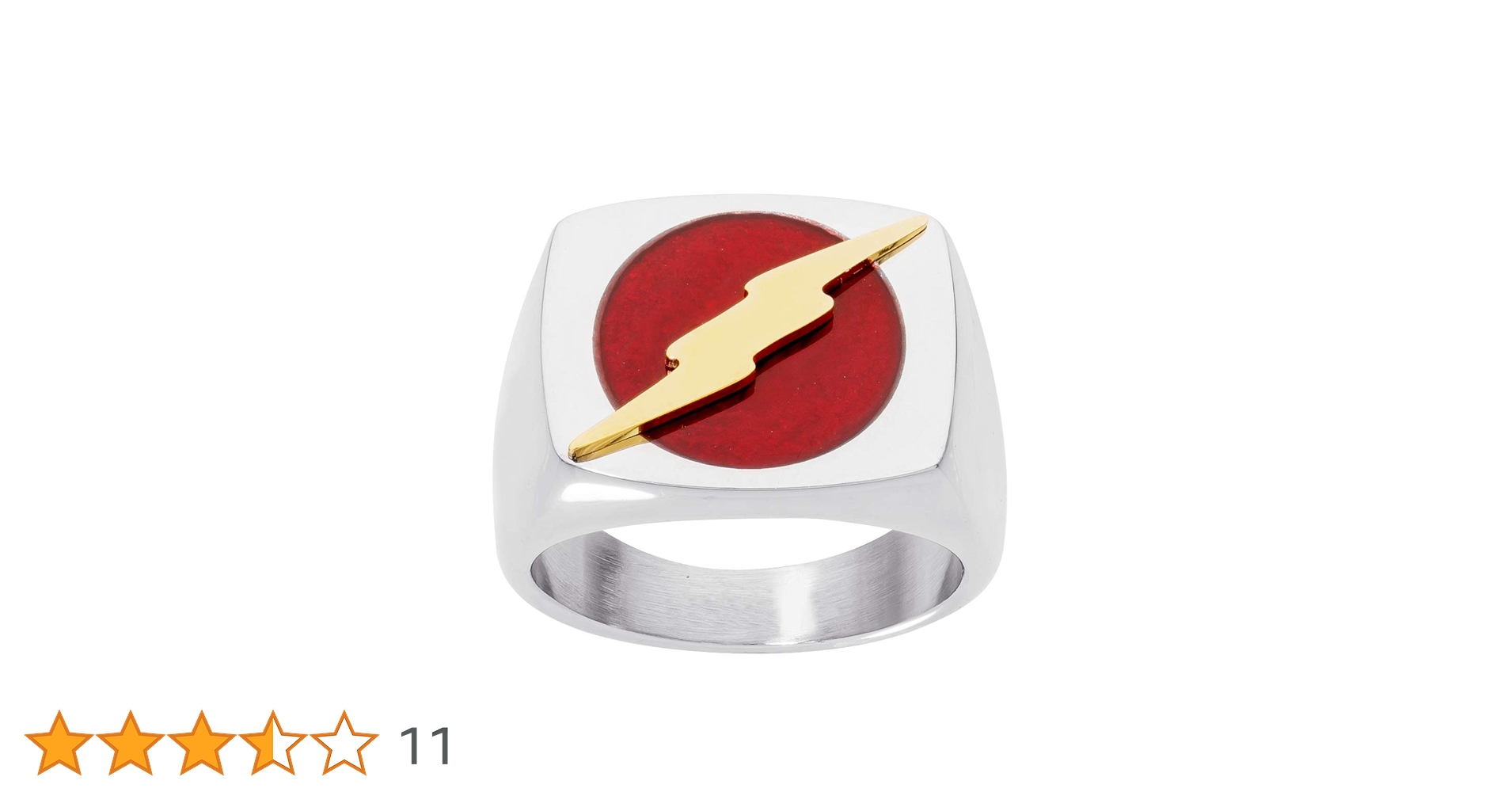 マッシュル リング マッシュル-MASHLE- スマホリング/アベル| アニメ グッズ 通販